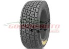 COP. 185/60 R14 82T F5-RALLY